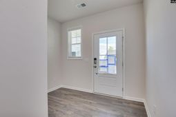 1735 Sweet Meadow Court photo 4