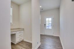 1735 Sweet Meadow Court photo 4