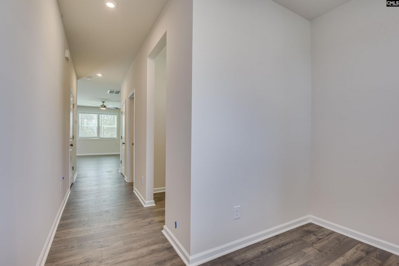 1735 Sweet Meadow Court Photo 6