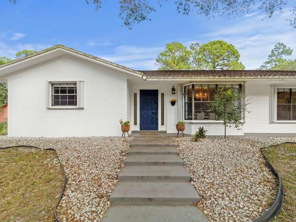 14817 Snail Trail, Loxahatchee Groves, FL 33470