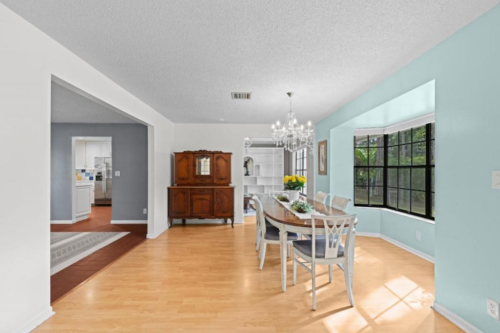 14817 Snail Trail, Loxahatchee Groves, FL 33470 Photo