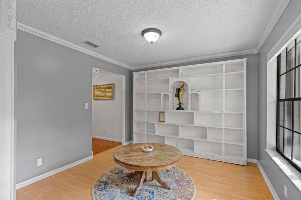 14817 Snail Trail, Loxahatchee Groves, FL 33470 Photo