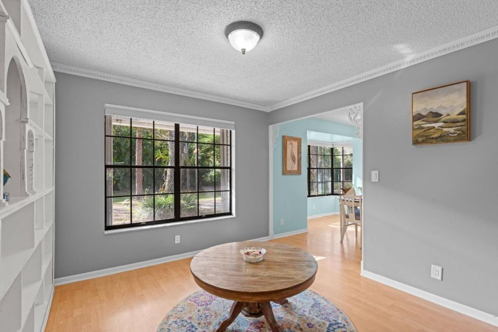 14817 Snail Trail, Loxahatchee Groves, FL 33470 Photo