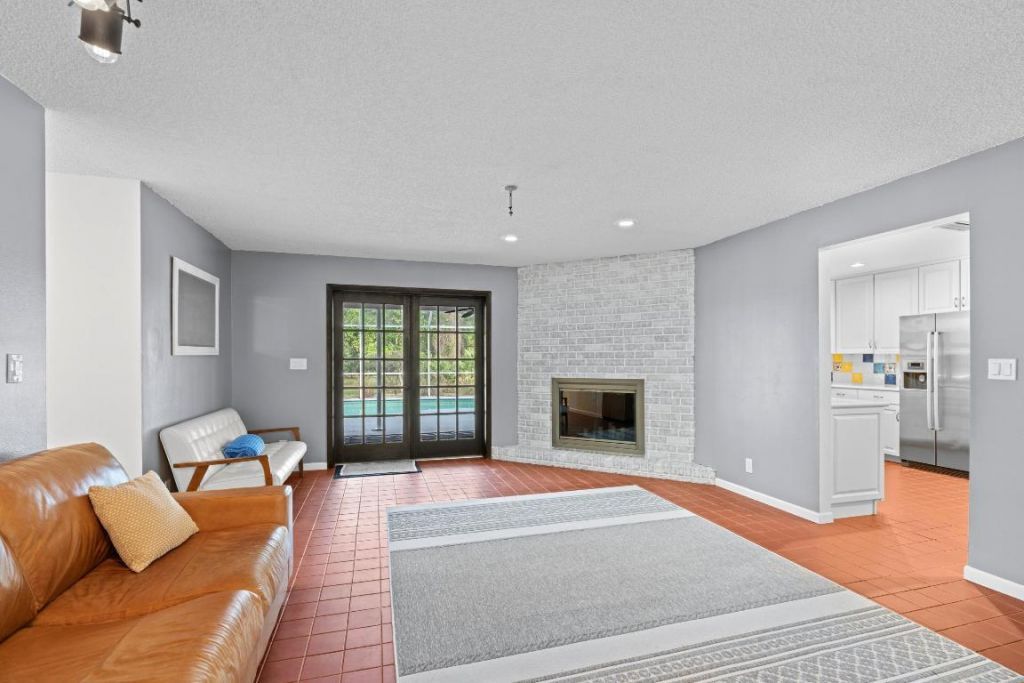 14817 Snail Trail, Loxahatchee Groves, FL 33470 Photo