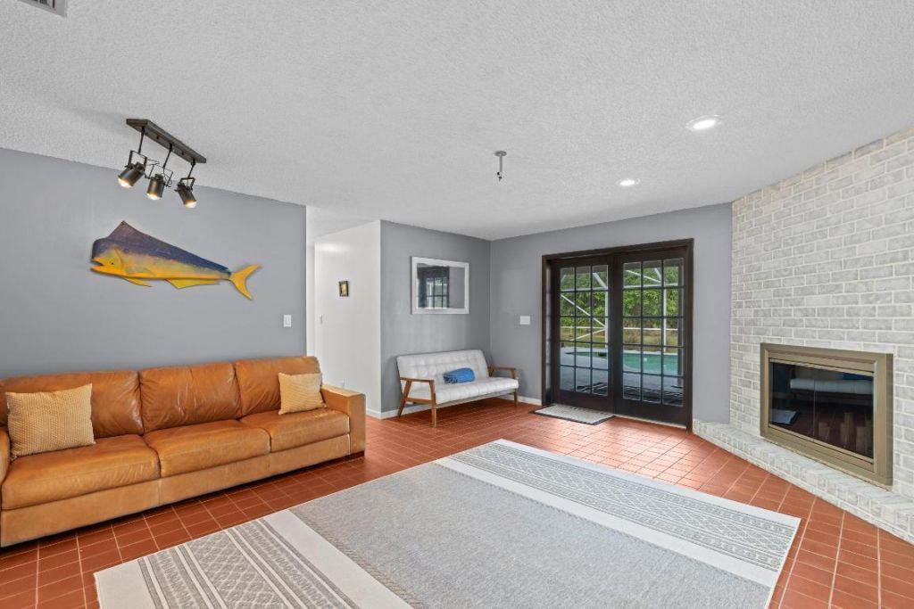 14817 Snail Trail, Loxahatchee Groves, FL 33470 Photo