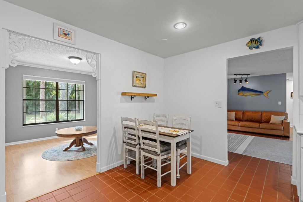 14817 Snail Trail, Loxahatchee Groves, FL 33470 Photo