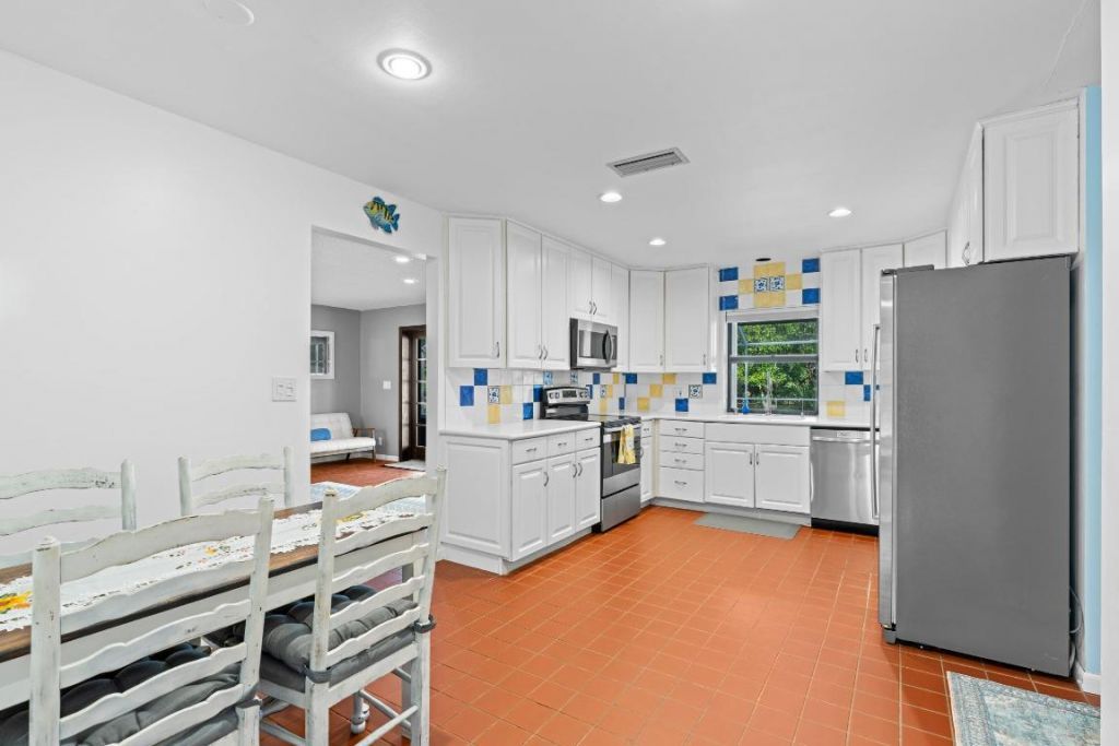 14817 Snail Trail, Loxahatchee Groves, FL 33470 Photo