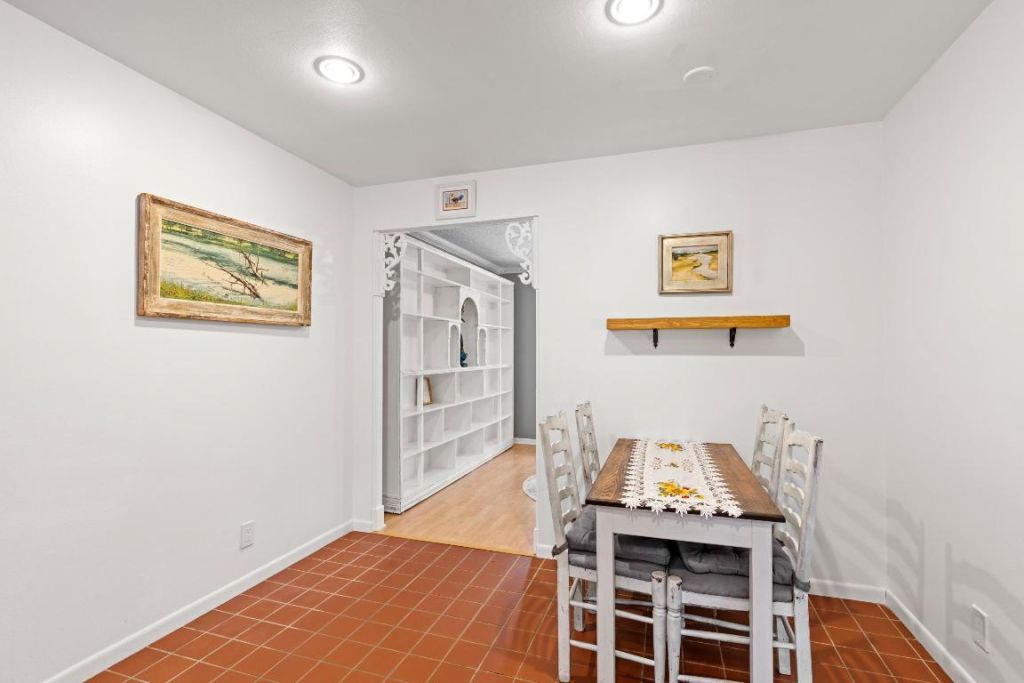 14817 Snail Trail, Loxahatchee Groves, FL 33470 Photo