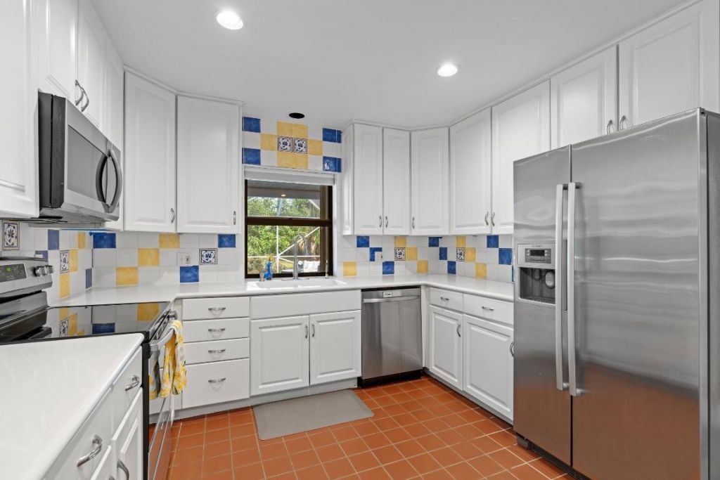 14817 Snail Trail, Loxahatchee Groves, FL 33470 Photo