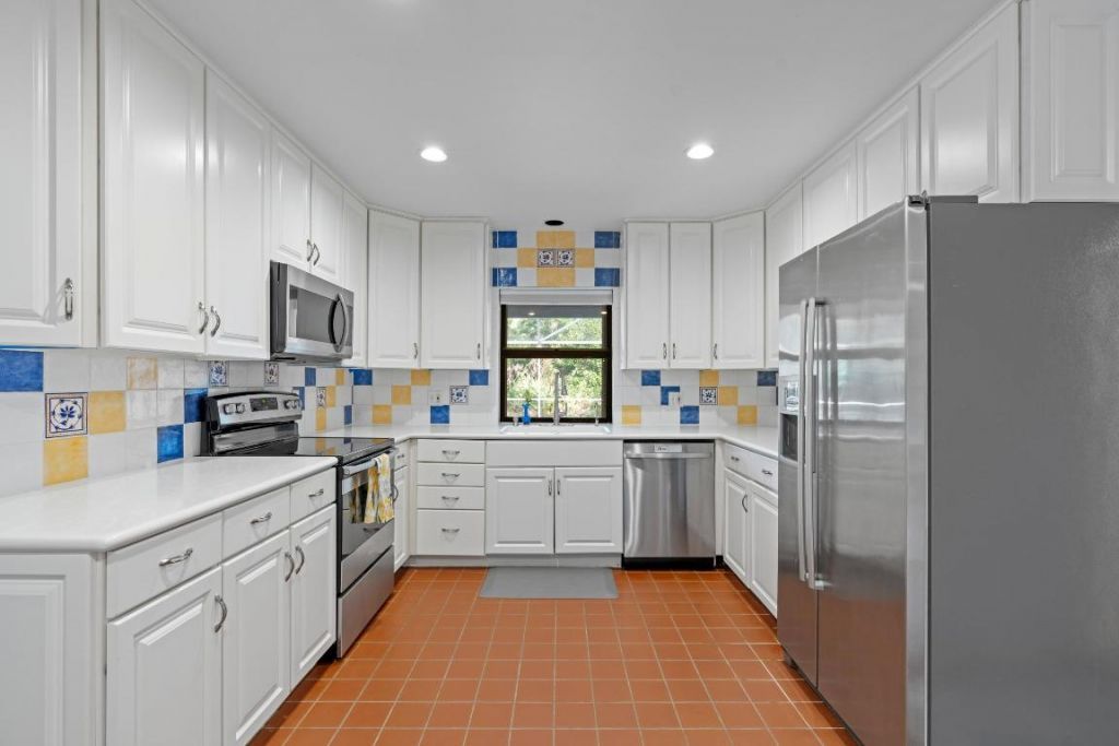 14817 Snail Trail, Loxahatchee Groves, FL 33470 Photo