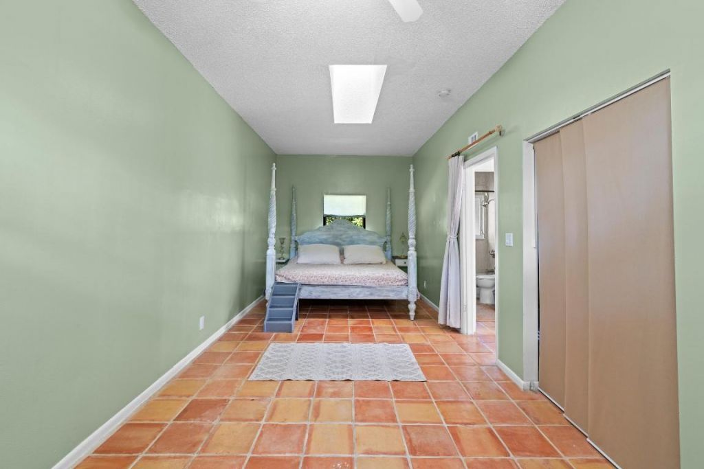 14817 Snail Trail, Loxahatchee Groves, FL 33470 Photo