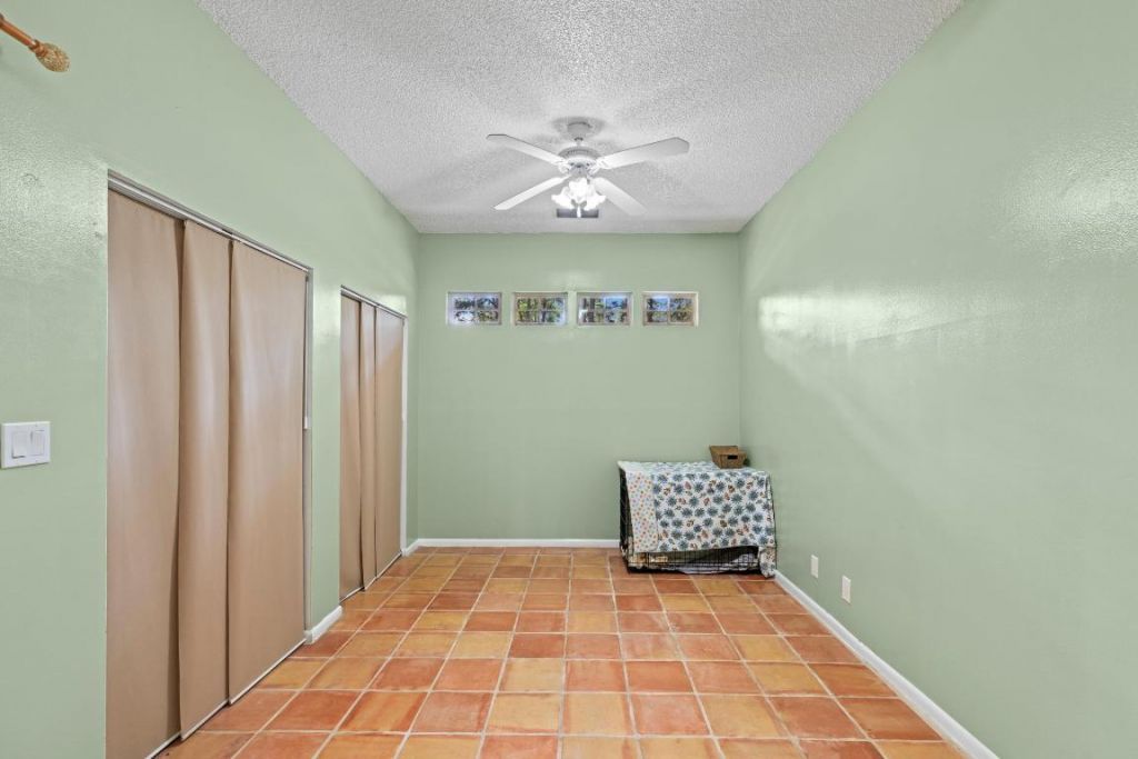 14817 Snail Trail, Loxahatchee Groves, FL 33470 Photo