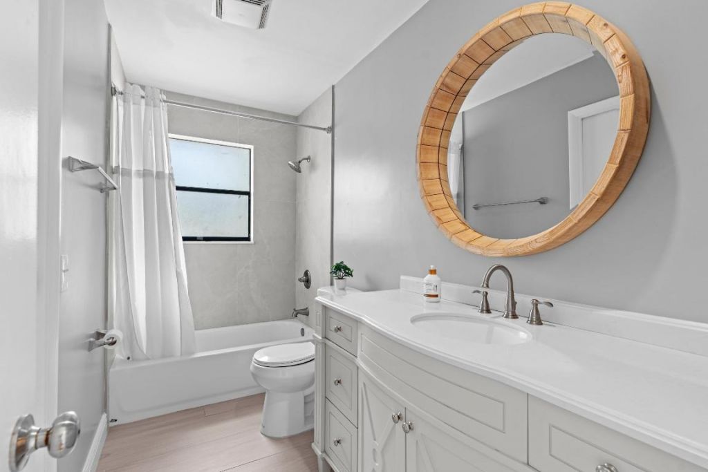 14817 Snail Trail, Loxahatchee Groves, FL 33470 Photo