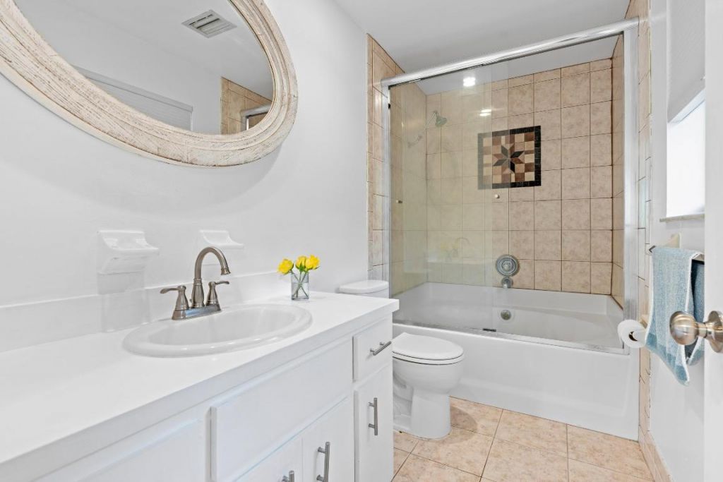 14817 Snail Trail, Loxahatchee Groves, FL 33470 Photo