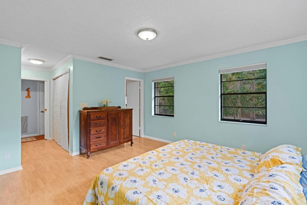 14817 Snail Trail, Loxahatchee Groves, FL 33470 Photo