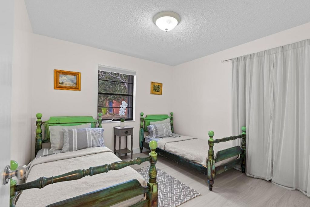 14817 Snail Trail, Loxahatchee Groves, FL 33470 Photo