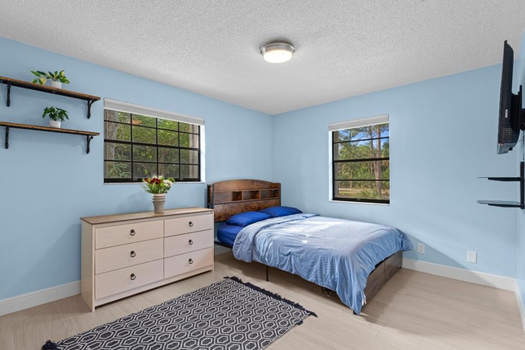 14817 Snail Trail, Loxahatchee Groves, FL 33470 Photo