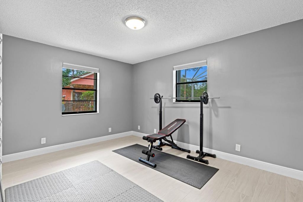 14817 Snail Trail, Loxahatchee Groves, FL 33470 Photo