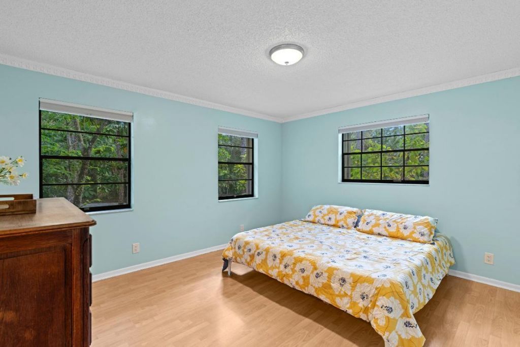 14817 Snail Trail, Loxahatchee Groves, FL 33470 Photo