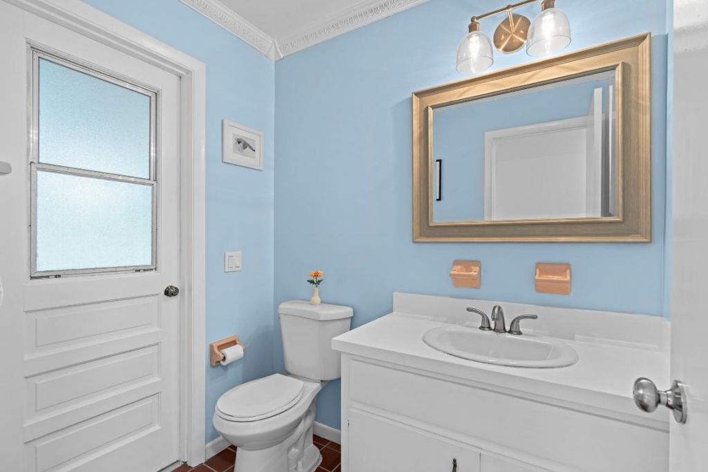 14817 Snail Trail, Loxahatchee Groves, FL 33470 Photo