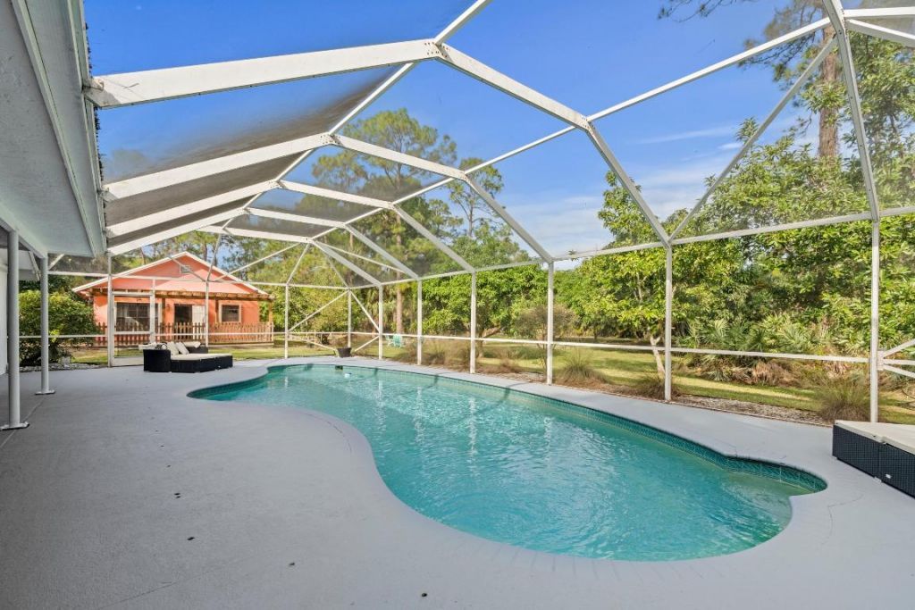 14817 Snail Trail, Loxahatchee Groves, FL 33470 Photo