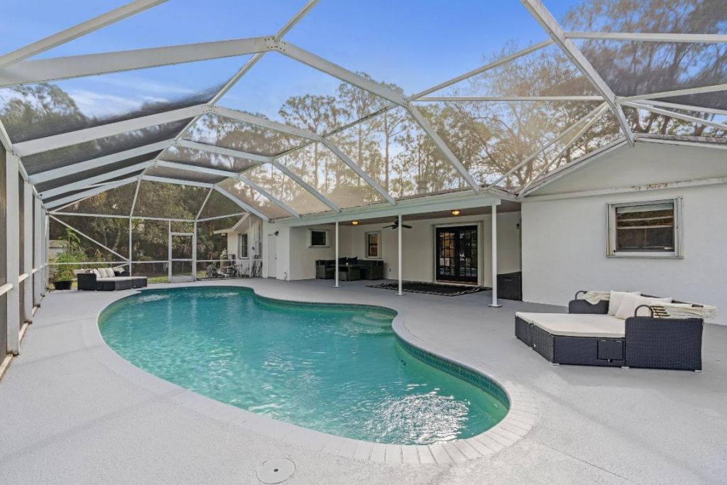 14817 Snail Trail, Loxahatchee Groves, FL 33470 Photo