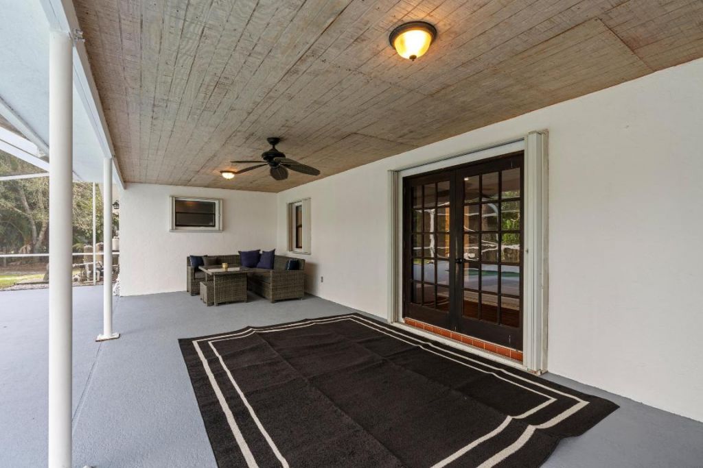 14817 Snail Trail, Loxahatchee Groves, FL 33470 Photo