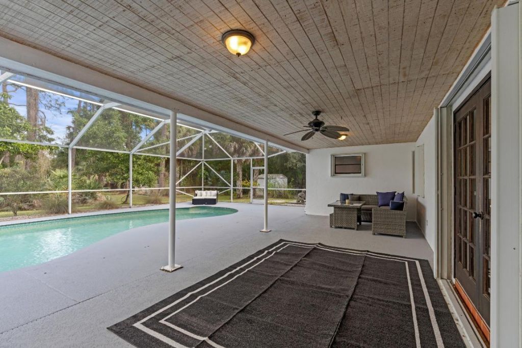 14817 Snail Trail, Loxahatchee Groves, FL 33470 Photo