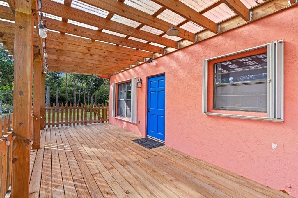 14817 Snail Trail, Loxahatchee Groves, FL 33470 Photo