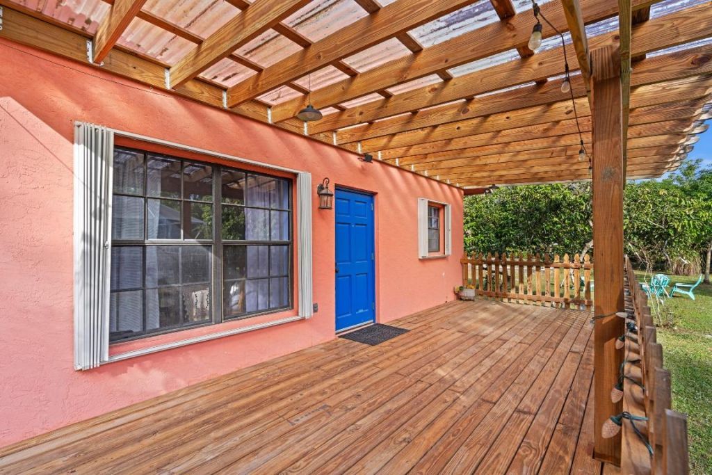 14817 Snail Trail, Loxahatchee Groves, FL 33470 Photo