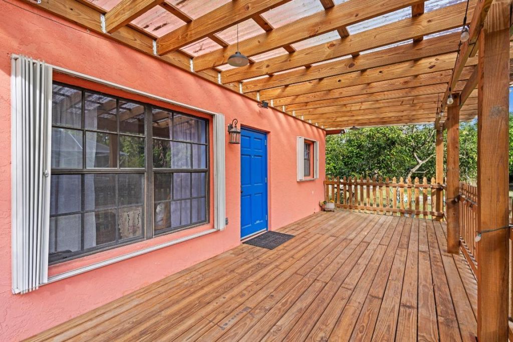 14817 Snail Trail, Loxahatchee Groves, FL 33470 Photo