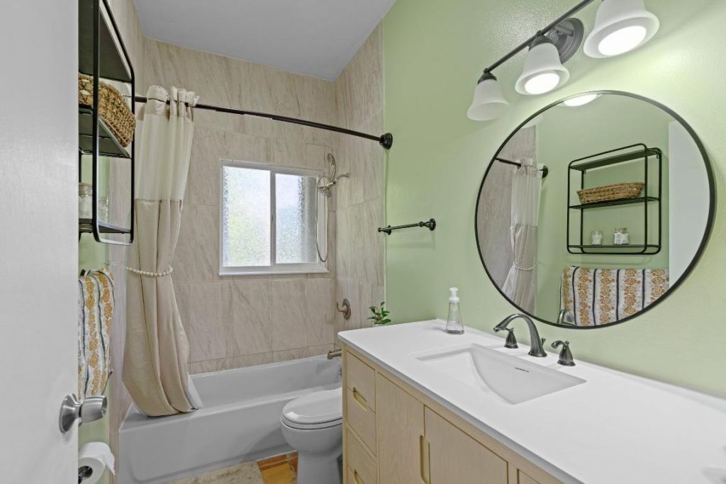 14817 Snail Trail, Loxahatchee Groves, FL 33470 Photo