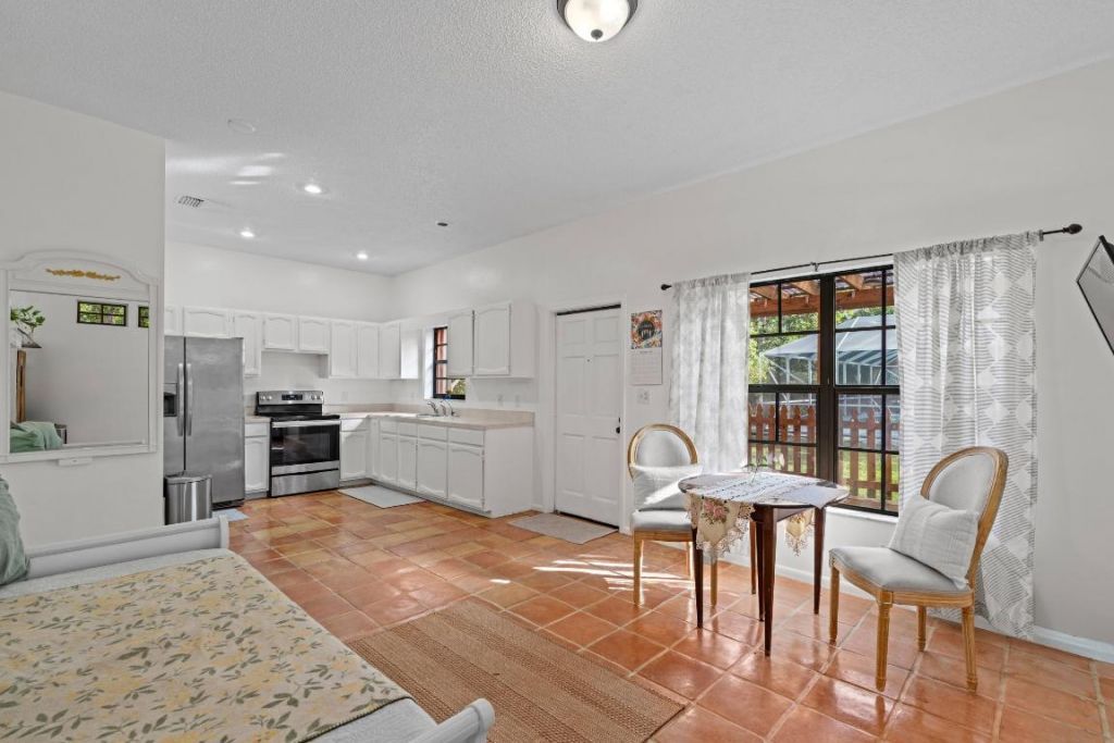 14817 Snail Trail, Loxahatchee Groves, FL 33470 Photo