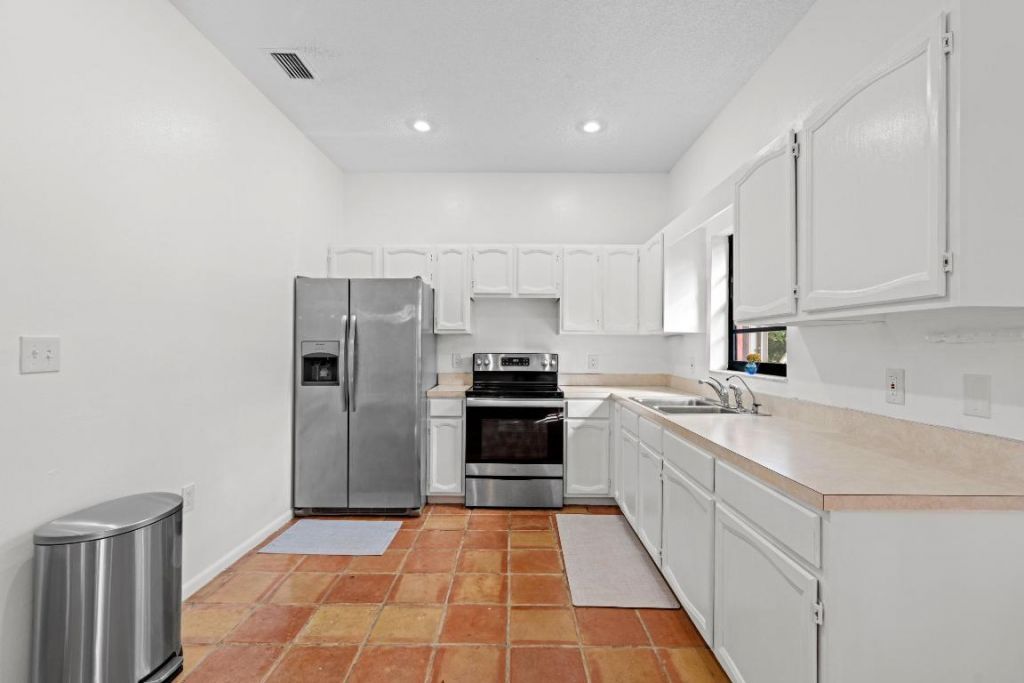 14817 Snail Trail, Loxahatchee Groves, FL 33470 Photo