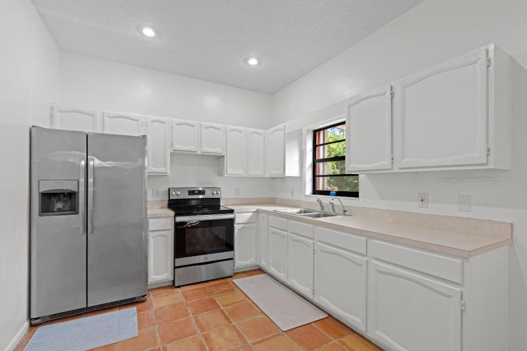 14817 Snail Trail, Loxahatchee Groves, FL 33470 Photo