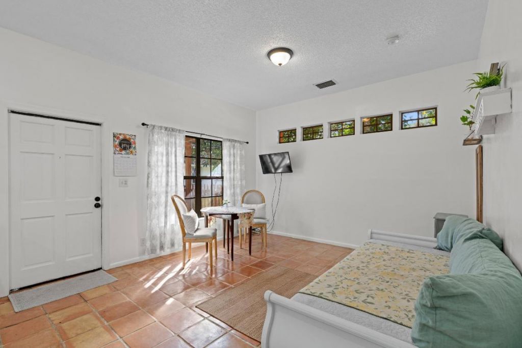 14817 Snail Trail, Loxahatchee Groves, FL 33470 Photo