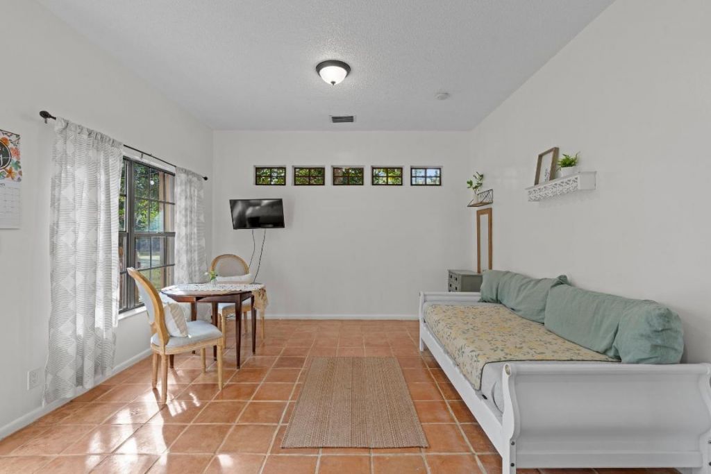 14817 Snail Trail, Loxahatchee Groves, FL 33470 Photo