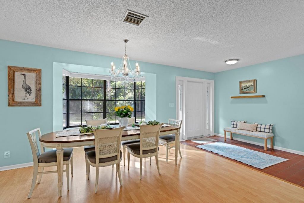 14817 Snail Trail, Loxahatchee Groves, FL 33470 Photo