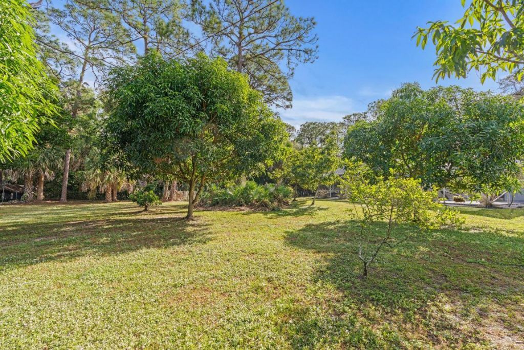 14817 Snail Trail, Loxahatchee Groves, FL 33470 Photo