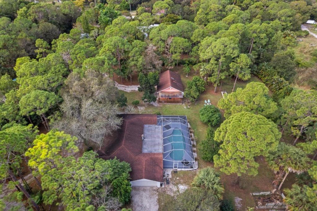 14817 Snail Trail, Loxahatchee Groves, FL 33470 Photo