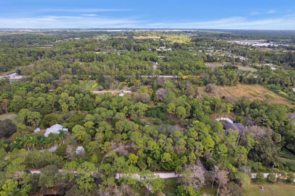 14817 Snail Trail, Loxahatchee Groves, FL 33470 Photo