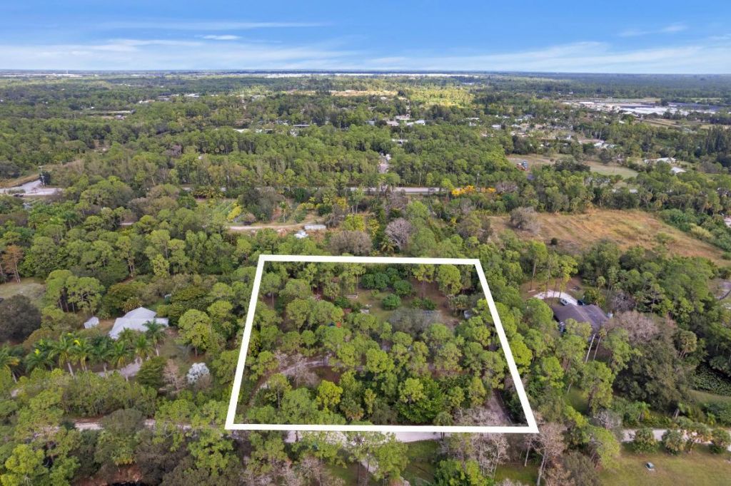 14817 Snail Trail, Loxahatchee Groves, FL 33470 Photo