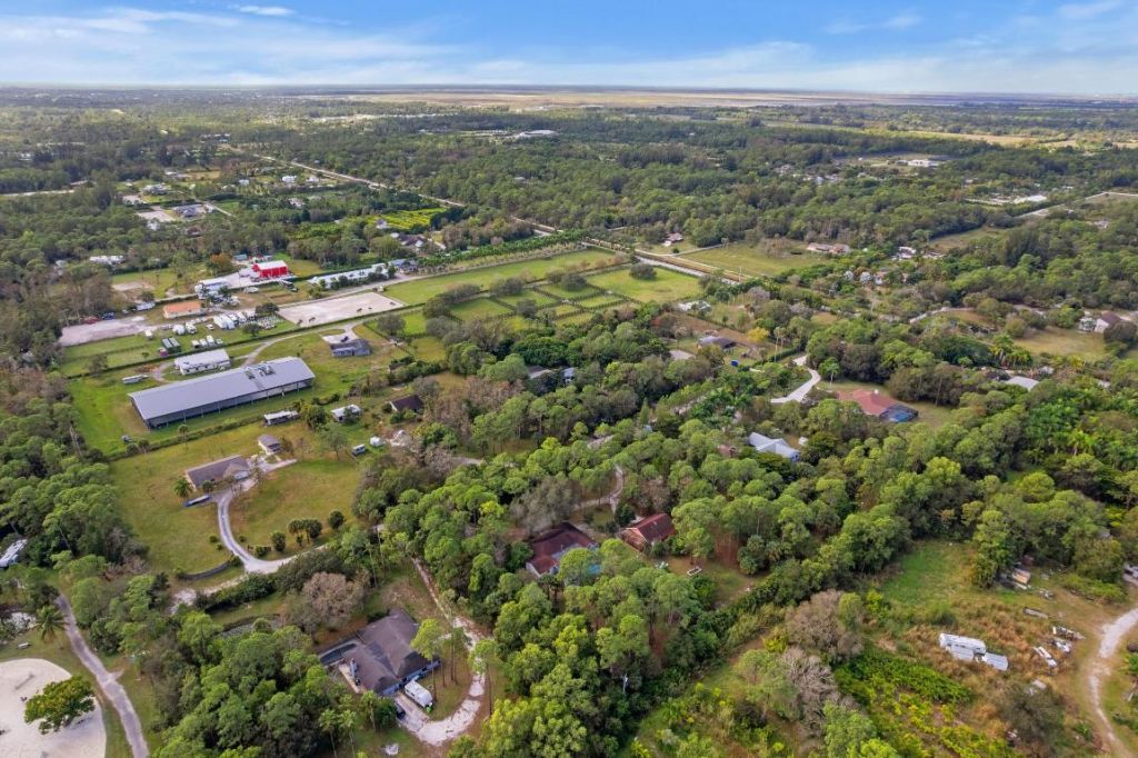 14817 Snail Trail, Loxahatchee Groves, FL 33470 Photo