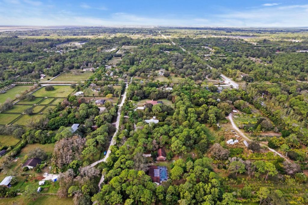 14817 Snail Trail, Loxahatchee Groves, FL 33470 Photo