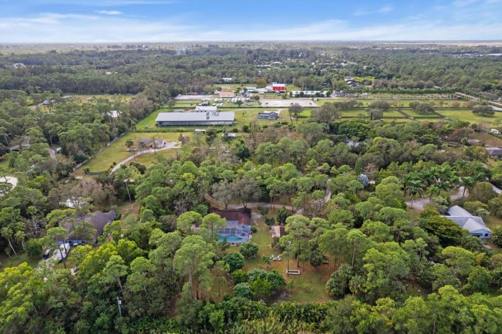 14817 Snail Trail, Loxahatchee Groves, FL 33470 Photo