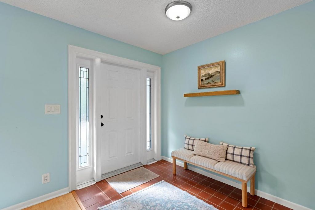 14817 Snail Trail, Loxahatchee Groves, FL 33470 Photo