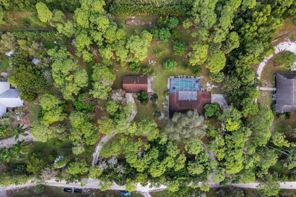 14817 Snail Trail, Loxahatchee Groves, FL 33470 Photo