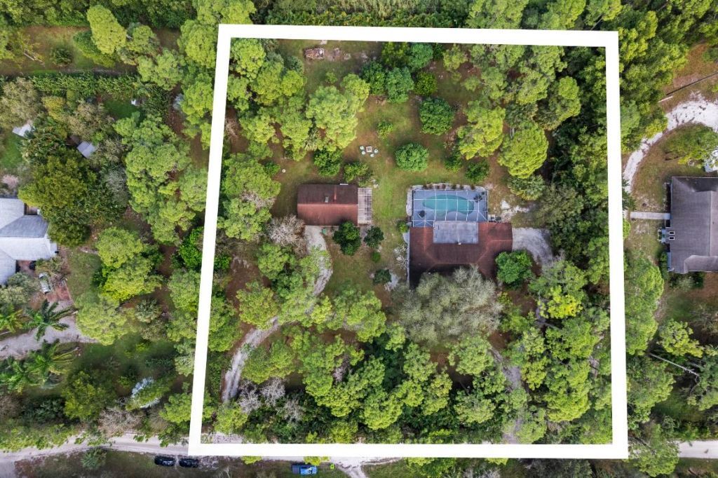 14817 Snail Trail, Loxahatchee Groves, FL 33470 Photo