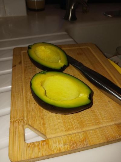 14817 Snail Trail, Loxahatchee Groves, FL 33470 Photo