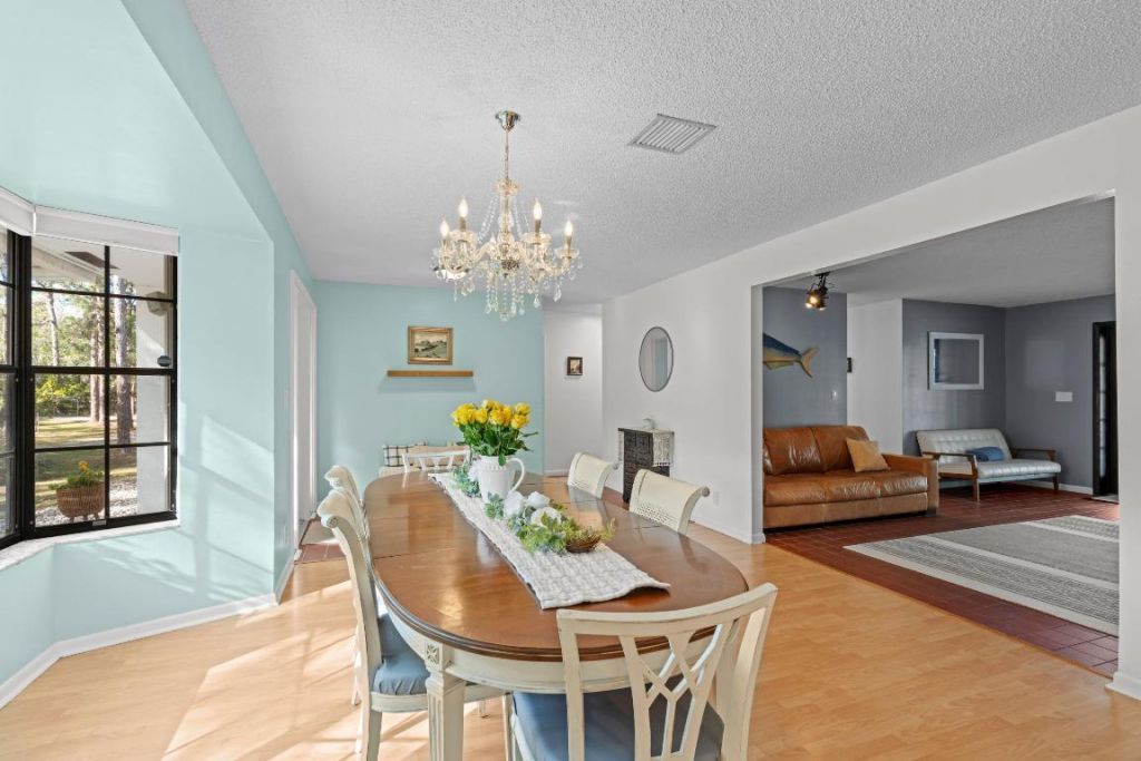 14817 Snail Trail, Loxahatchee Groves, FL 33470 Photo